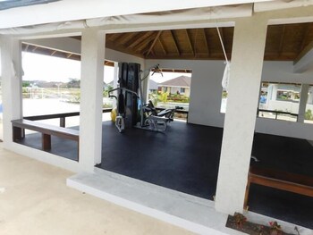 ocho rios villa at coolshade xi