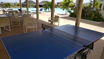 ocho rios villa at coolshade xi