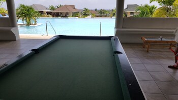 ocho rios villa at coolshade xi
