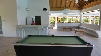ocho rios villa at coolshade xi