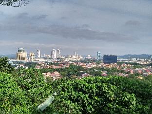 new wave hotel sri hartamas