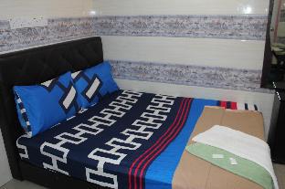 new wave hotel sri hartamas