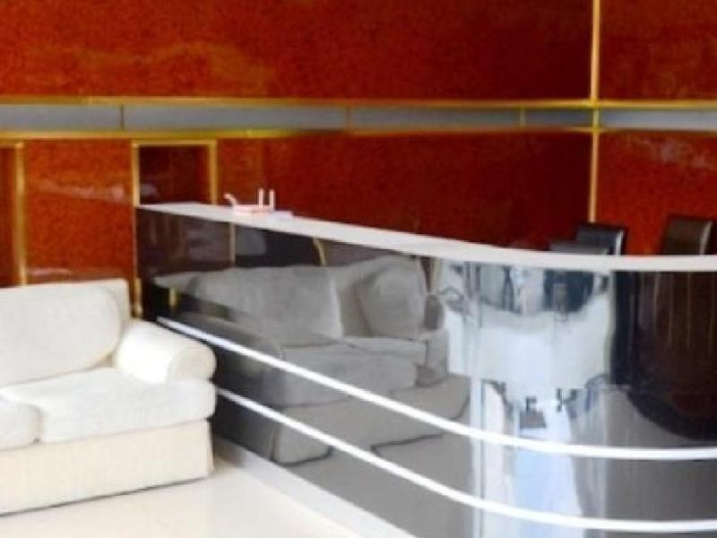 new wave hotel sri hartamas