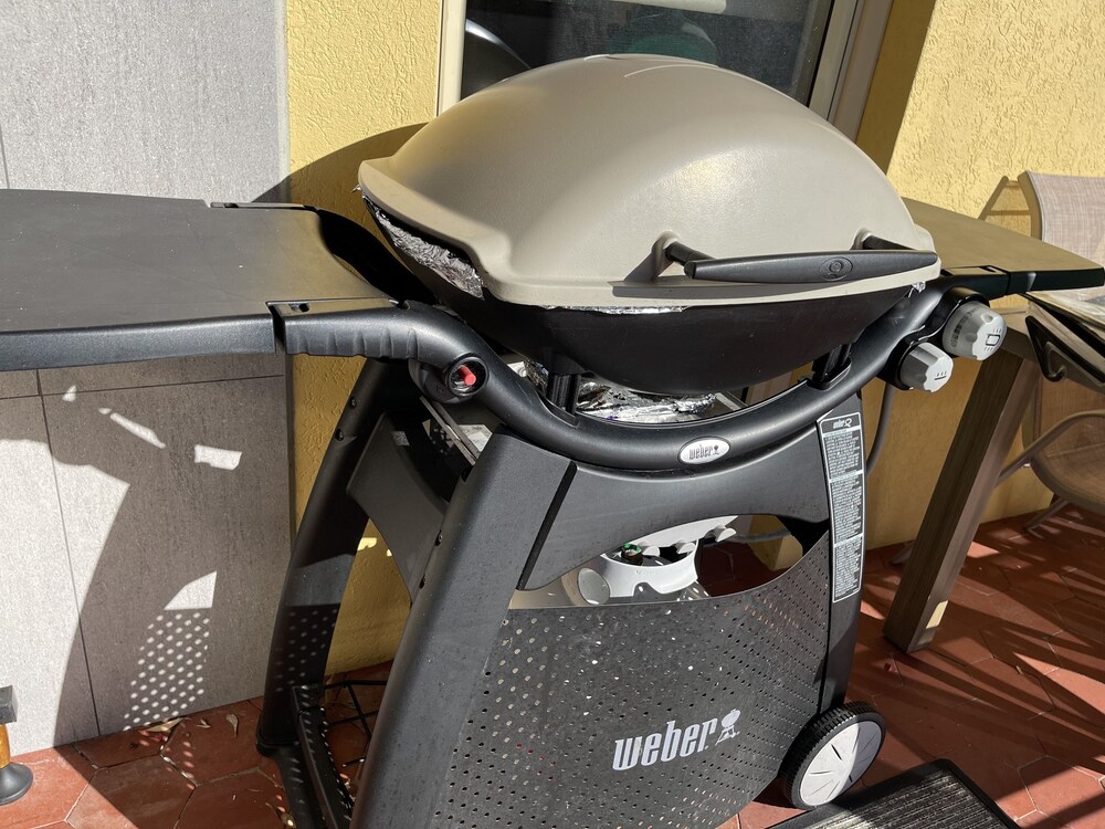 austral place 88 via merri river