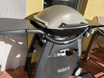 austral place 88 via merri river