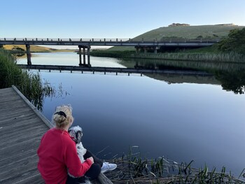 austral place 88 via merri river