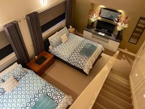 austral place 88 via merri river