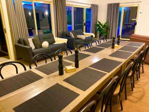 austral place 88 via merri river