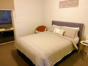 austral place 88 via merri river