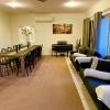 austral place 88 via merri river