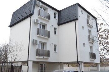 alexys residence 5
