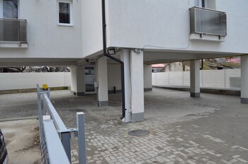 alexys residence 5