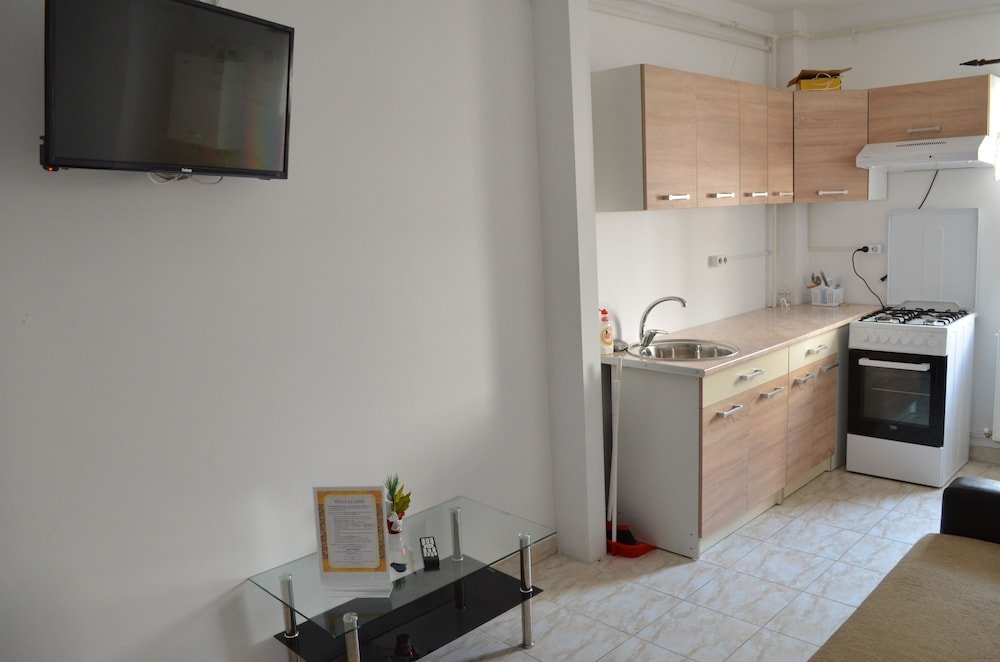alexys residence 5