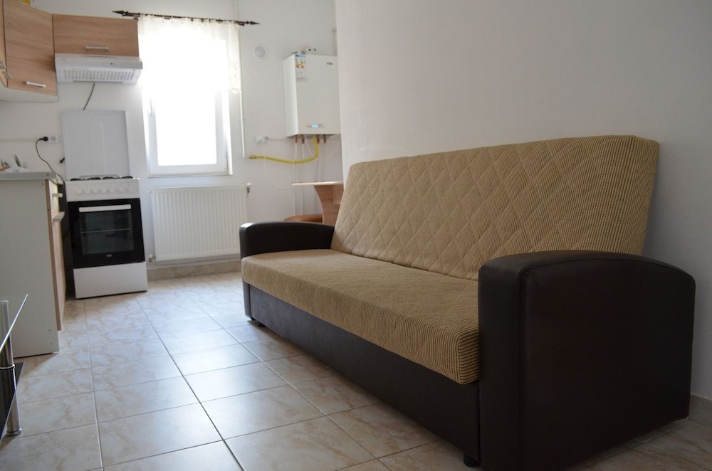 alexys residence 5