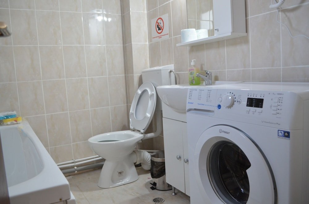 alexys residence 5