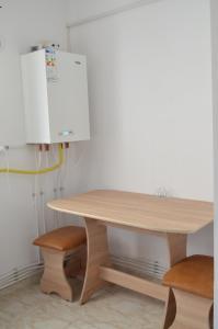 alexys residence 5