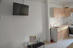 alexys residence 5