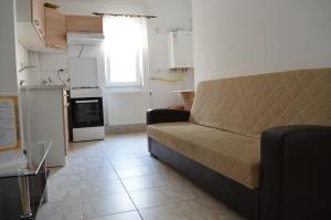 alexys residence 5