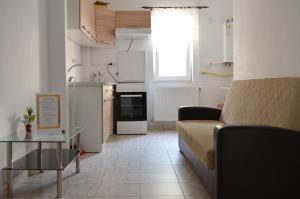 alexys residence 5
