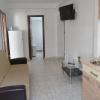 Alexys Residence 5,Nord-Est>>Iasi,0 star
