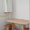 Alexys Residence 5,Nord-Est>>Iasi,0 star