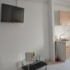 Alexys Residence 5,Nord-Est>>Iasi,0 star
