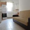 alexys residence 5