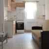 alexys residence 5