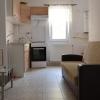 alexys residence 5