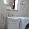 alexys residence 5