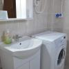 alexys residence 5