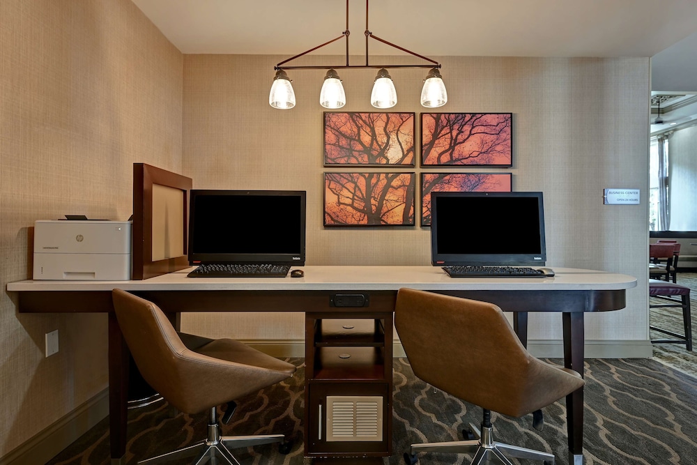 homewood suites by hilton albuquerque airport