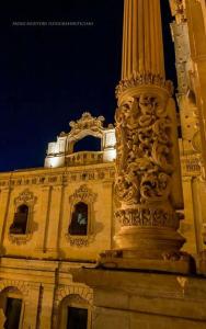 noto marina
