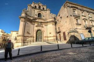 noto marina