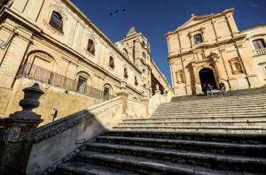 noto marina