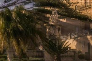 noto marina