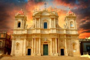 noto marina