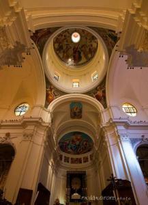 noto marina