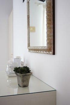 cyclades hotel