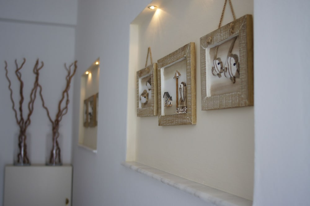 cyclades hotel