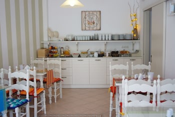 paros