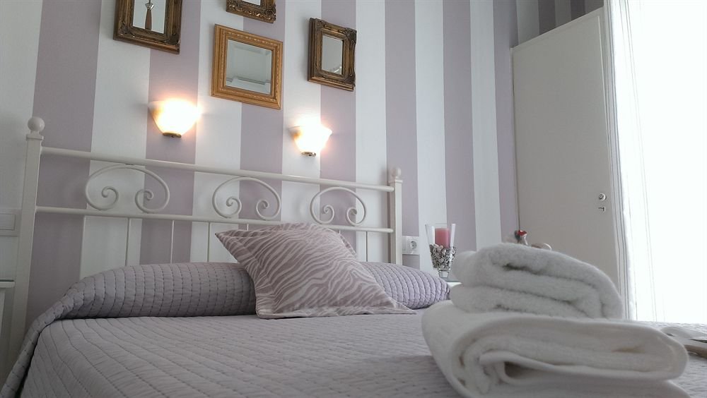 cyclades hotel