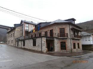 vega de valcarce