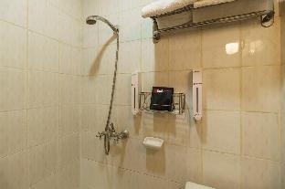 reddoorz jalan jaksa