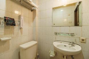 reddoorz jalan jaksa