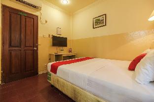 reddoorz jalan jaksa