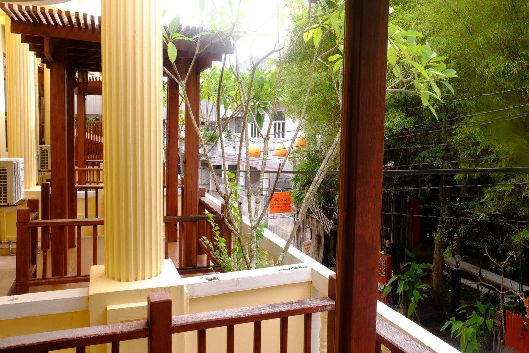 rayong