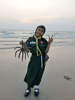 rayong