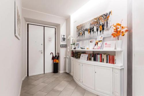 interno 1 ciampino roma luxury apartment