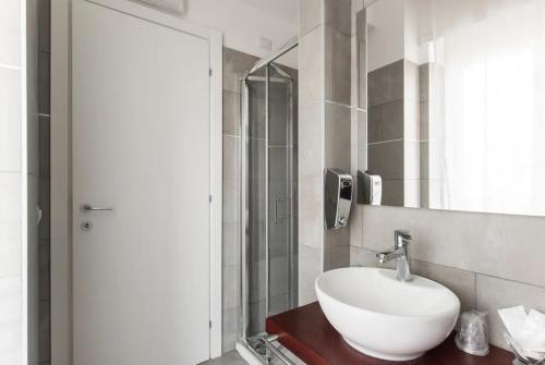 interno 1 ciampino roma luxury apartment